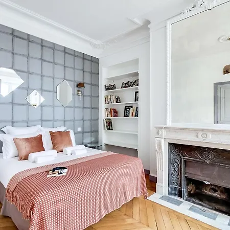 Sweett - Atelier Ponthieu *