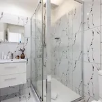 Sweett - Atelier Ponthieu Appartement