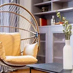 Sweett - Atelier Ponthieu Paris