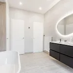 Sweett - Atelier Ponthieu