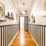 Sweett - Atelier Ponthieu