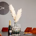 Sweett - Atelier Ponthieu Appartamento Parigi