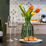 Sweett - Atelier Ponthieu Appartamento