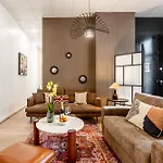 Sweett - Atelier Ponthieu