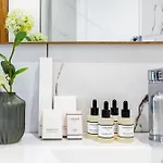 Sweett - Atelier Ponthieu Parigi