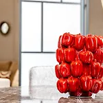 Appartamento Sweett - Atelier Ponthieu Parigi