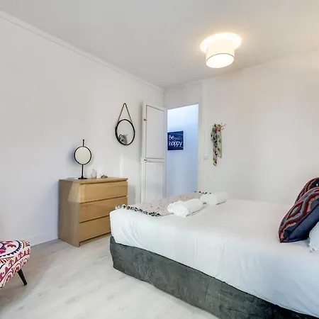 Sweett - Atelier Ponthieu 巴黎