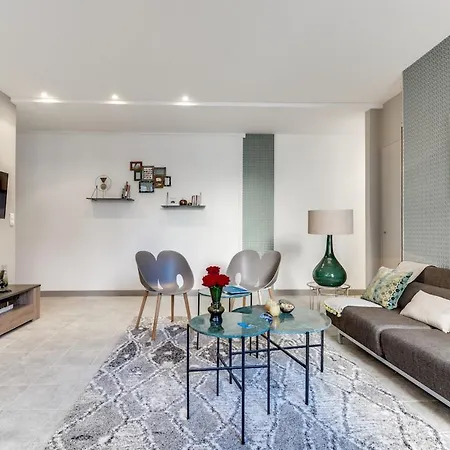 Sweett - Atelier Ponthieu *