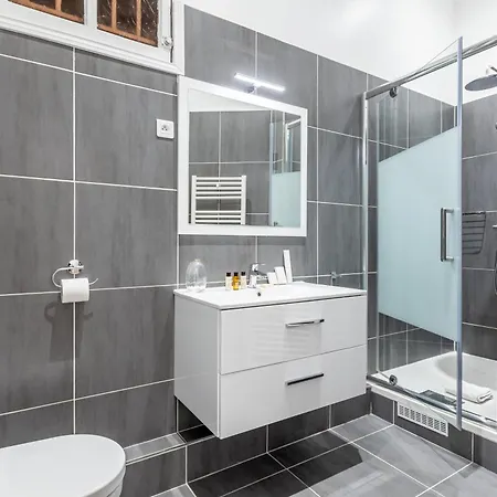 Sweett - Atelier Ponthieu * باريس