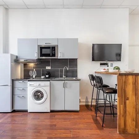 Sweett - Atelier Ponthieu *