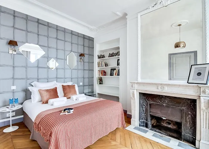 Sweett - Atelier Ponthieu *