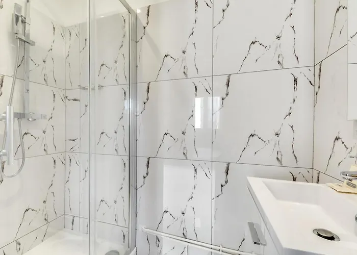 Sweett - Atelier Ponthieu *