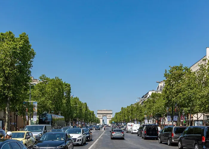 Sweett - Atelier Ponthieu