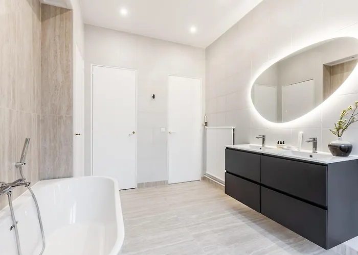 Sweett - Atelier Ponthieu