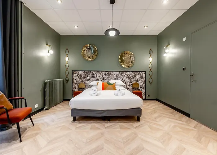 Sweett - Atelier Ponthieu * Paris