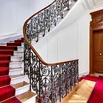 Sweett - Atelier Ponthieu Apartman *