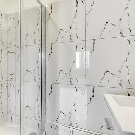 Sweett - Atelier Ponthieu *