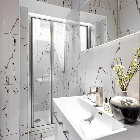 Sweett - Atelier Ponthieu
